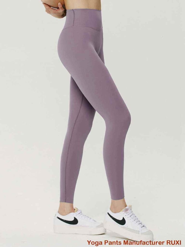 شورت ضغط للرجال RUXI ts3762
