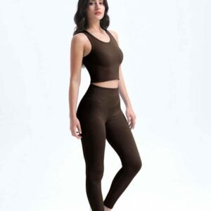 بيع سترة الجولف RUXI ts2474
