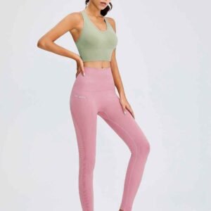 حمالة صدر رياضية مقاس 42dd RUXI