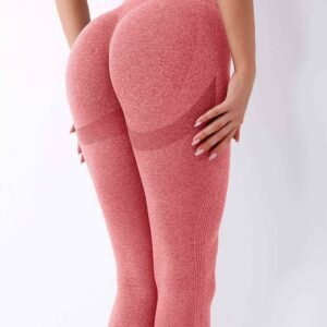 شورت ركوب الدراجات للأمهات RUXI