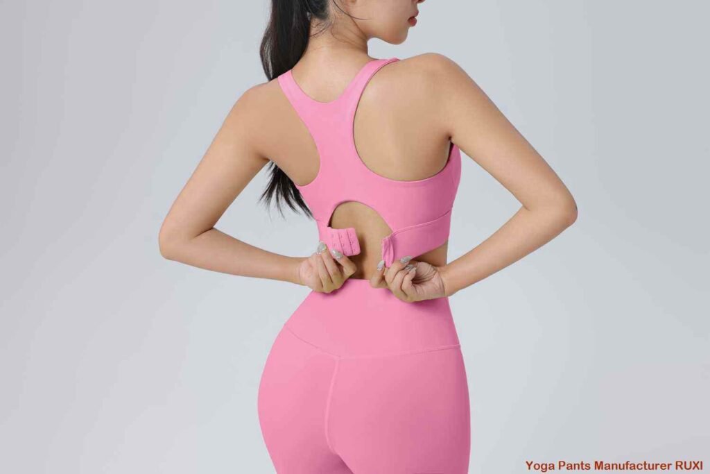 شورت للتجديف RUXI ts2981