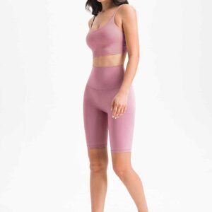 سترة تدريب رياضية RUXI ts2595