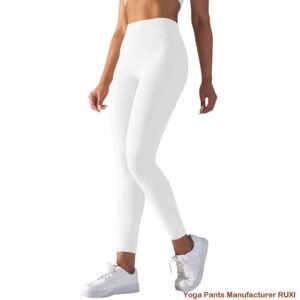 شورتات رياضية للجسم RUXI ts2137