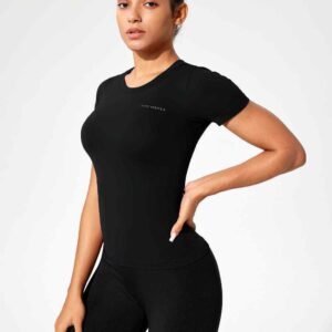 أفضل حمالة صدر رياضية طويلة RUXI