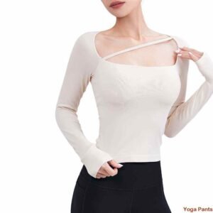 حمالة صدر رياضية مقاس 32 د RUXI