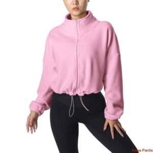 شورت رياضي فضفاض RUXI ts1708