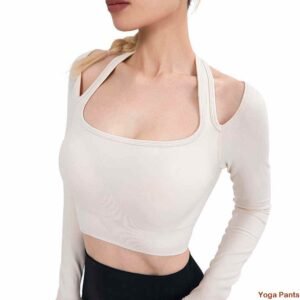 شورت الجري منخفض الارتفاع RUXI