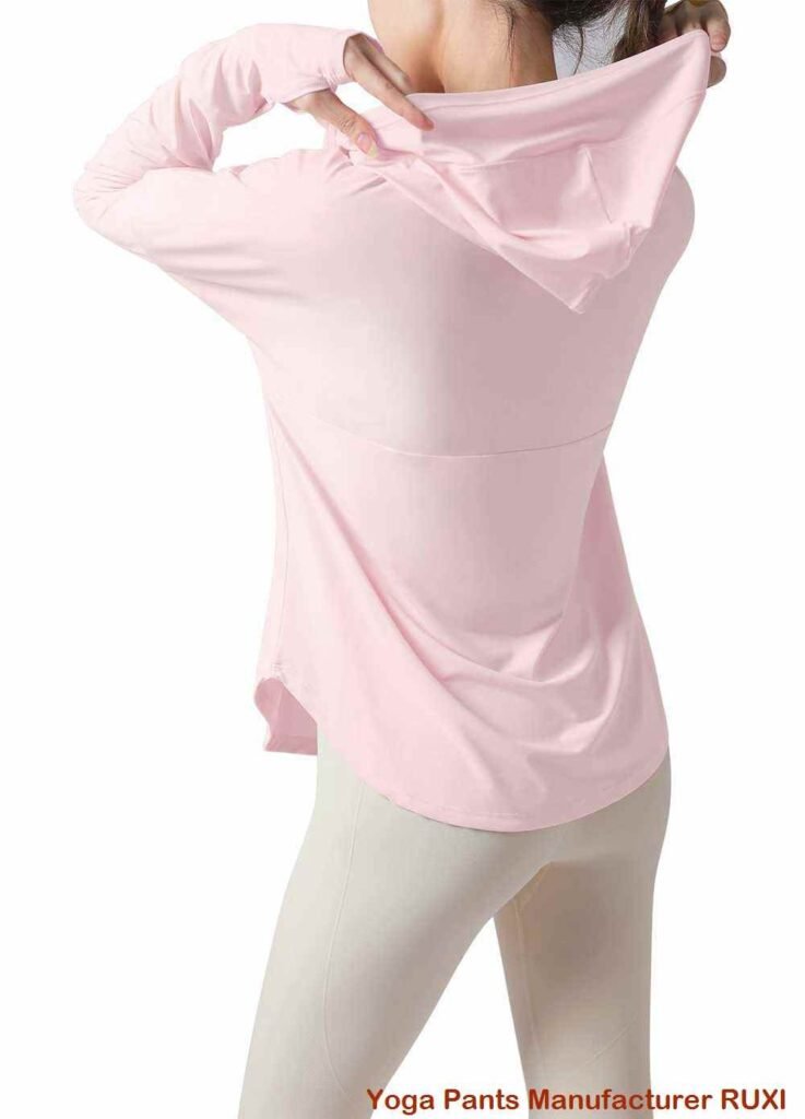 شورت سباحة نسائي RUXI ts3829