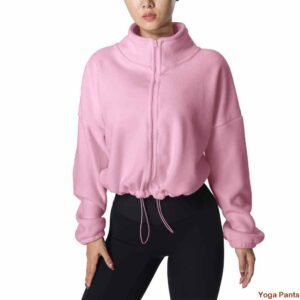 حمالة صدر رياضية مقاس 40f RUXI