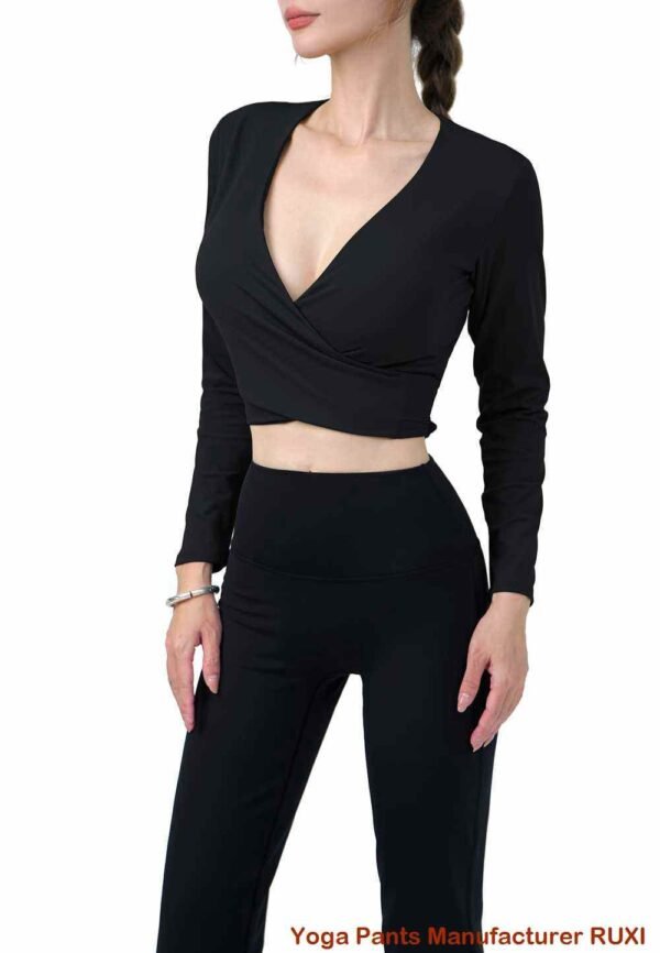 شورت مبطن للتزلج RUXI ts2201