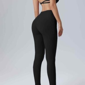 شورت البيسبول RUXI ts1633