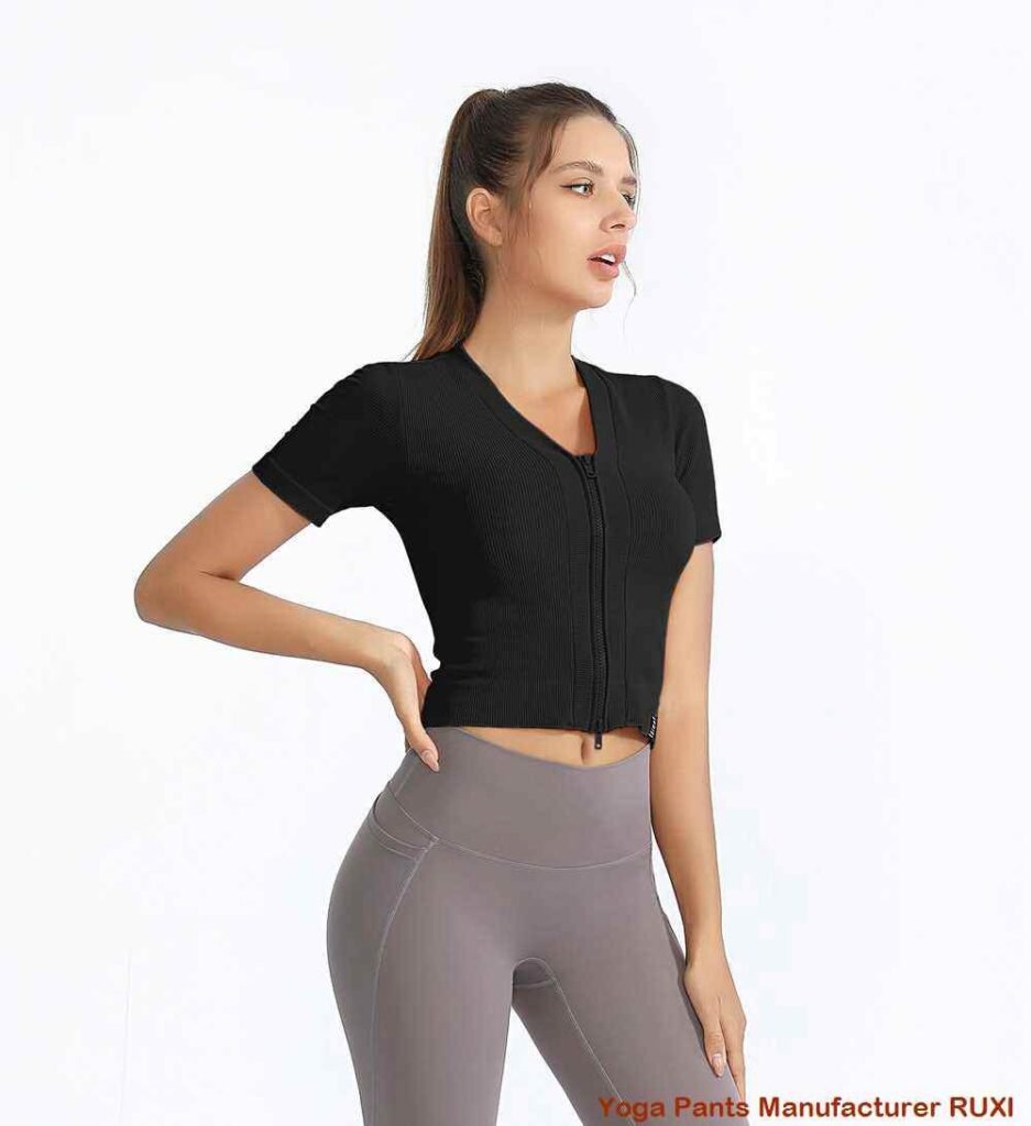 شورت كرة القدم RUXI ts3768