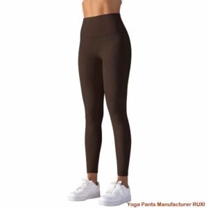 سترة جولف بغطاء للرأس RUXI ts2555