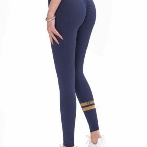 افضل شورت رياضي RUXI ts2185