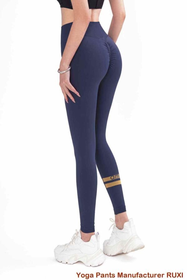 افضل شورت رياضي RUXI ts2185