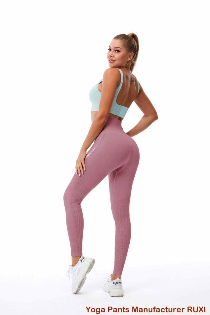 شورت ملاكمة للسيدات RUXI ts2963