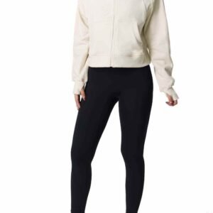 شورت جولف اسود RUXI ts1608