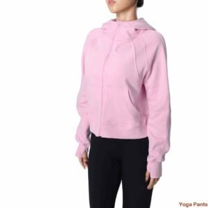 حمالة صدر رياضية RUXI ts1028