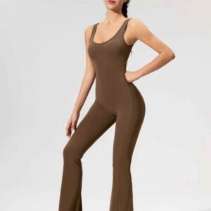 حمالة صدر رياضية للاسترخاء RUXI