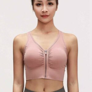 سترات رياضية للسيدات RUXI ts2467