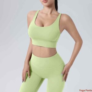 شورت رفع الأثقال للرجال RUXI