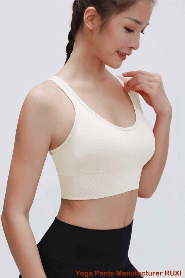 بنطلون يوغا رخيص RUXI ts230