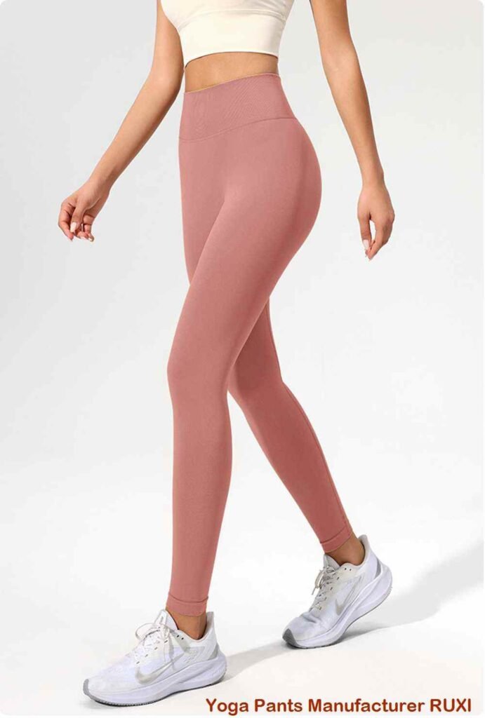 شورت الجري للرجال RUXI ts3748