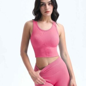 شراء ملابس اليوغا RUXI ts965