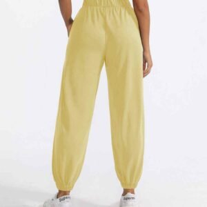 سترة جولف منتفخة RUXI ts2553