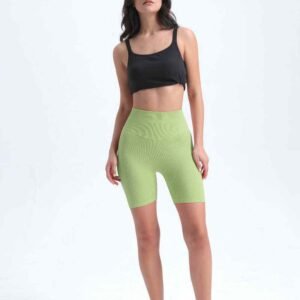 أفضل ملابس اليوغا للرجال RUXI