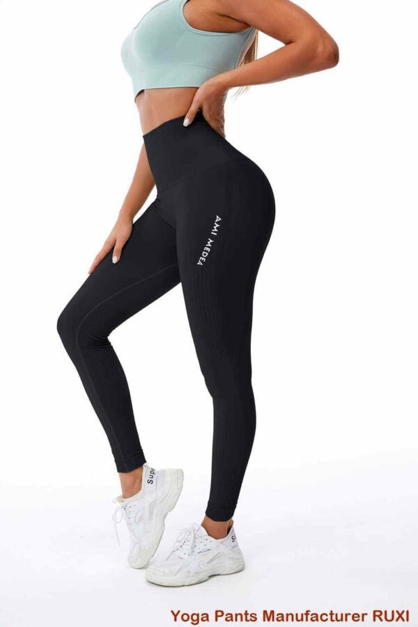 حمالة صدر رياضية 4x RUXI ts1194