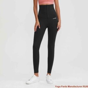 شورت ركوب الدراجات أمي ميديا RUXI