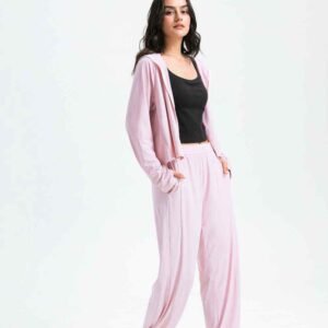 بنطلون رياضي صيفي RUXI ts840