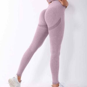 تنورة بيكلبول RUXI ts1663