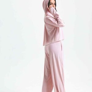 حمالة صدر رياضية منخفضة القطع