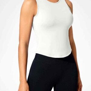 سترة اليوغا النسائية RUXI ts3113