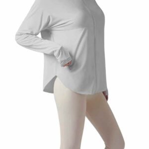 حمالة صدر رياضية مع أكواب مدمجة